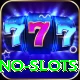 cash frenzy ™ casino slots Master v5.9.6