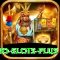 cash frenzy ™ casino slots APK King v5.3.4
