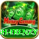 cash frenzy Apps (Tools & Injectors) Pro v2.8.9