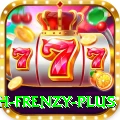 cash frenzy Max APK v2.5.5