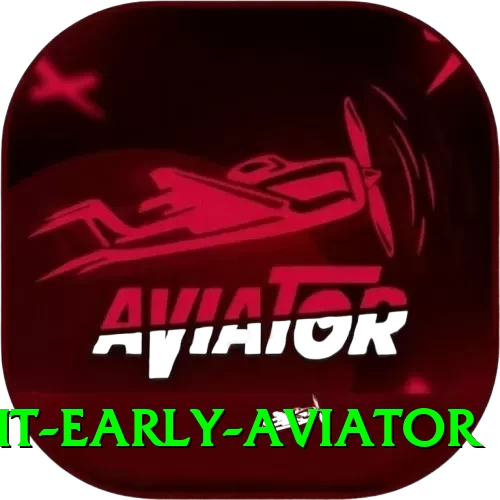 cash out early aviator Apps (Tools & Injectors) Premium v5.8.1 - 2