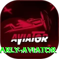 cash out early aviator Apps (Tools & Injectors) Premium v5.8.1