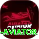 cash out early aviator Apps (Tools & Injectors) Premium v5.8.1
