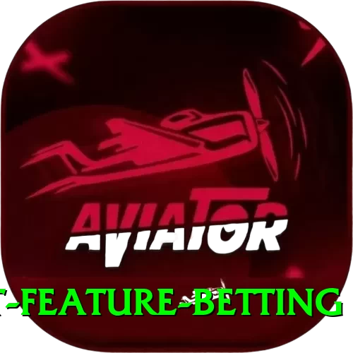 cash out feature betting Apps (Tools & Injectors) Max v3.9.7 - 2