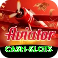 cash slots Apps (Tools & Injectors) Plus v4.0.9