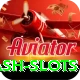 cash slots Apps (Tools & Injectors) Plus v4.0.9