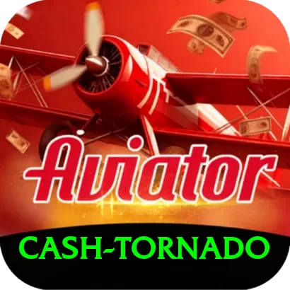 cash tornado Games (Casino & Earning) Premium v3.3.5 - 2
