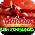 cash tornado Games (Casino & Earning) Premium v3.3.5