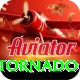 cash tornado Games (Casino & Earning) Premium v3.3.5