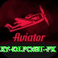cashback every deposit pk Gold v4.6.6