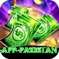 Casino App Pakistan Ultimate v5.5.7