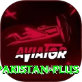 Casino App Pakistan PK King