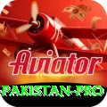 Casino App Pakistan Deluxe v3.0.1