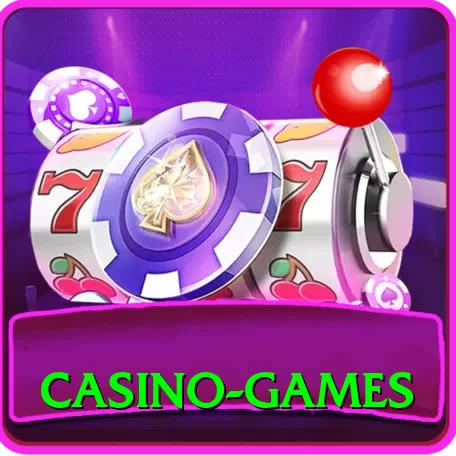 casino games Games (Casino & Earning) Max v1.0.1 - 2