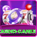 casino games Games (Casino & Earning) Max v1.0.1