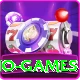 casino games Games (Casino & Earning) Max v1.0.1