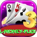 casino games real money Extreme Casino App