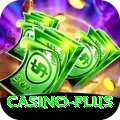 casino plus Gold v1.9.9