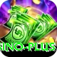 casino plus Gold v1.9.9