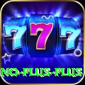 casino plus Bonus Mega v3.2.5
