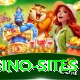 casino sites Turbo Pro v3.0.2