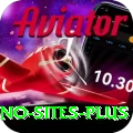 casino sites - Slots Ultimate