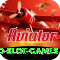 casino slot games Apps (Tools & Injectors) Deluxe v3.2.0