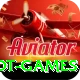 casino slot games Apps (Tools & Injectors) Deluxe v3.2.0