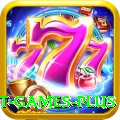 casino slot games Bonus Elite v4.2.9