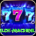 casino slot machine Plus Pro v4.3.7
