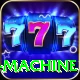 casino slot machine Plus Pro v4.3.7