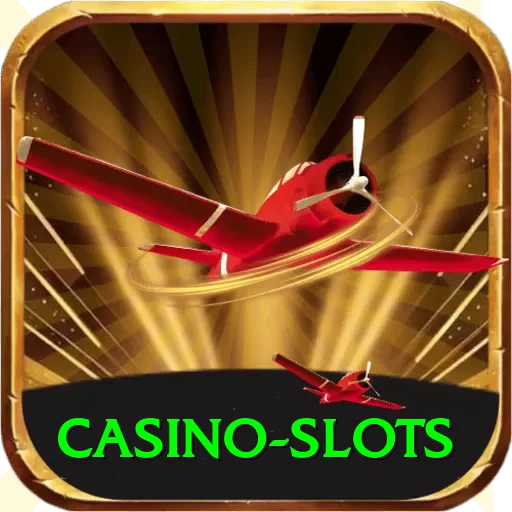 casino slots Master v1.7.8 - 2
