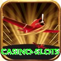 casino slots Master v1.7.8