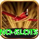 casino slots Master v1.7.8