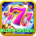 casino slots online Elite Pro v4.3.9