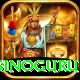 casinoguru Deluxe Edition v1.1.1