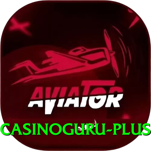 casinoguru Extreme Latest v4.7.9 - 2
