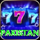 Casumo Pakistan Apps (Tools & Injectors) Plus vv3.5.2