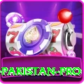 Casumo Pakistan Premium v1.9.8