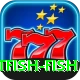catfish fish Master Pro v2.8.8