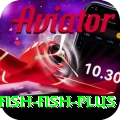 catfish fish Slots Prime v4.9.3