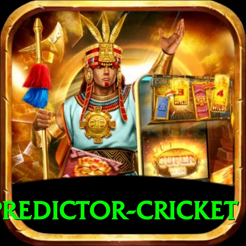 century predictor cricket Pro Max v3.4.3 - 2