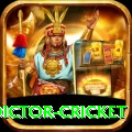 century predictor cricket Pro Max v3.4.3