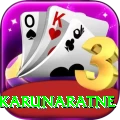 chamika karunaratne Pro v3.4.0