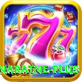 chamika karunaratne Casino Official v2.1.4