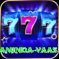 chaminda vaas Pro v3.2.1