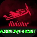 champions trophy pakistan host Plus v3.0.3