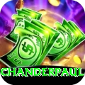 chanderpaul Pro v5.2.1
