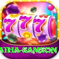 charulatha samson Pro v5.0.6
