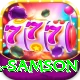 charulatha samson Pro v5.0.6